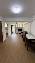 Blk 31 Holland Close (Queenstown), HDB 3 Rooms #584884691